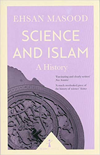 Science and Islam - A History